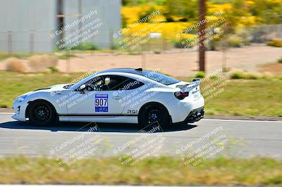 media/Apr-06-2024-Extreme Speed (Sat) [[3431b70655]]/Blue-Beginner/Session 1-The Bowl/